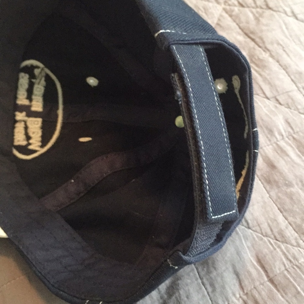 🧢hat - Picture 6 of 6